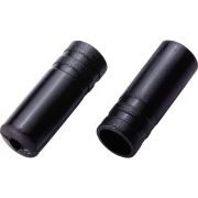 Кінцевик BBB BCB-150 (NED)