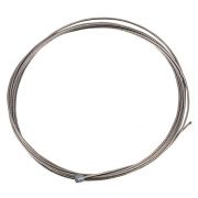 Гальмівний тросик BBB BCB-31 Slick STS