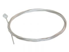 Гальмівний тросик BBB BCB-41R Slick STS