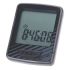Велокомп'ютер BBB BCP-06 DashBoard 10