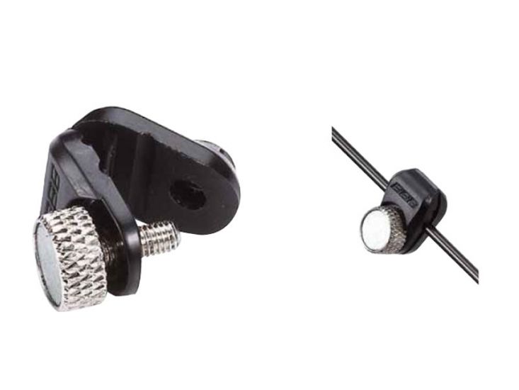 Магніт для велокомп'ютера BBB BCP-68