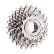 Касета BBB BCS-09S "DriveTrain" 9 sp