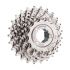 Касета BBB BCS-09S "DriveTrain" 9 sp