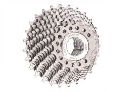 Касета BBB BCS-10S "DriveTrain" 10 sp
