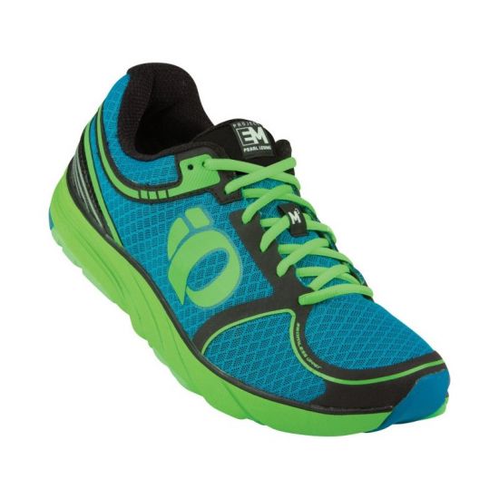 Кросівки Pearl Izumi EM ROAD M3