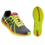 Кросівки Pearl Izumi EM ROAD N1 v2