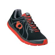Кросівки Pearl Izumi EM ROAD N2