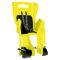 Крісло дитяче Bellelli Little Duck Standard Hi Viz