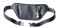 Сумка на пояс Deuter Neo belt 1 NEW