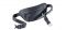 Сумка на пояс Deuter Neo belt 1 NEW