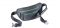 Сумка на пояс Deuter Neo belt 1 NEW