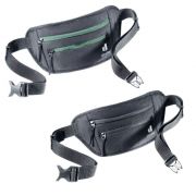 Сумка на пояс Deuter Neo belt 1 NEW