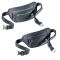 Сумка на пояс Deuter Neo belt 1 NEW