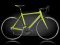Велосипед Bergamont Prime 4.4 (2014)