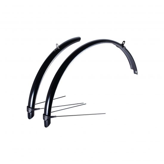 Крила BBB Cityguard BFD-40 20"