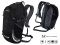 Рюкзак Shimano Commuter Daypack - TSUKINIST 15L