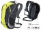 Рюкзак Shimano Commuter Daypack - TSUKINIST 15L