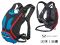 Рюкзак Shimano Daypack - TRAIL UNZEN 6L