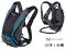 Рюкзак Shimano Daypack - TRAIL UNZEN 10L