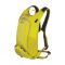 Рюкзак Shimano Daypack - TRAIL UNZEN 14L