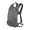 Рюкзак Shimano Daypack - TRAIL UNZEN 14L