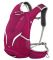 Рюкзак Shimano All-round daypack - ROKKO 16L