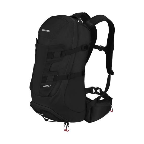 Рюкзак Shimano Mountain Touring - HOTAKA 20L