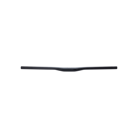 Кермо BBB BHB-09 Horizon (NED)