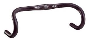 Кермо шосейне BBB BHB-23 "FiberRoad"