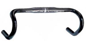 Кермо шосейне BBB BHB-24UD ''Aluwing''