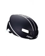 Шолом BBB BHE-08 ''Tithon'' blck