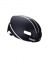 Шолом BBB BHE-08 ''Tithon'' blck