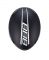Шолом BBB BHE-08 ''Tithon'' blck