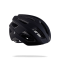 Шолом BBB BHE-29B Kite New blck