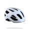 Шолом BBB BHE-29B Kite New white