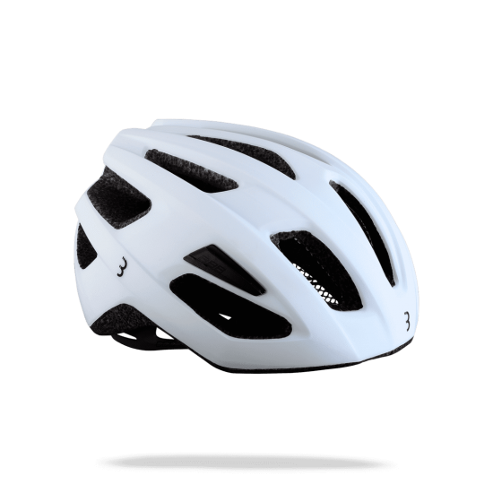 Шолом BBB BHE-29B Kite New white