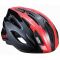Шолом BBB BHE-35 Condor black-red