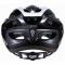 Шолом BBB BHE-35 Condor black-white