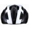 Шолом BBB BHE-35 Condor black-white