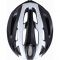 Шолом BBB BHE-35 Condor black-white