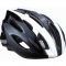 Шолом BBB BHE-35 Condor black-white