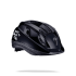 Шолом дитячий BHE-37 Boogy black