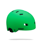 Шолом BBB BHE-50 "Billy" Green