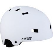 Шолом BBB BHE-50 "Billy"