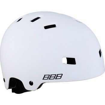 Шолом BBB BHE-50 "Billy"