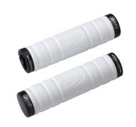 Гріпси BBB BHG-18 FoamFix white