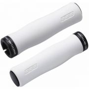 Грипсы BBB BHG-19 LightFix