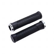 Гріпси BBB BHG-95-Python black