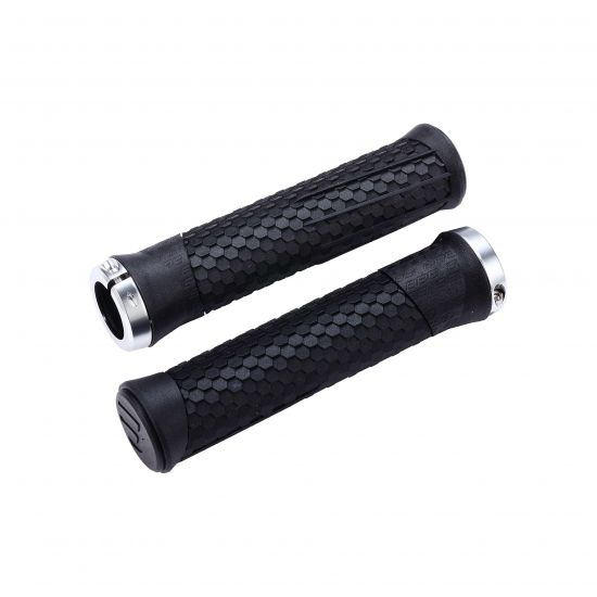 Гріпси BBB BHG-95-Python black