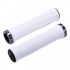 Гріпси BBB BHG-95-Python white